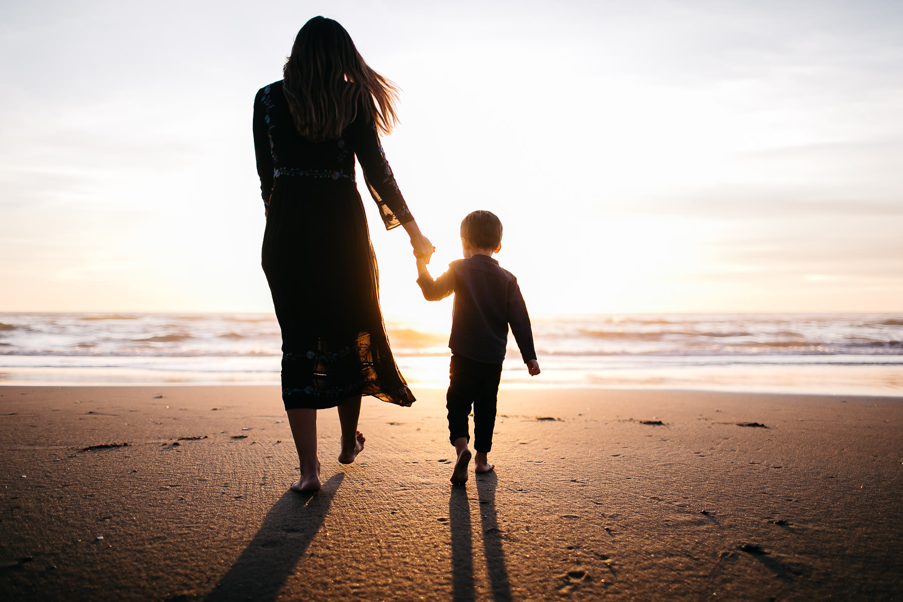 fort-funston-fall-family-lifestyle-session-16