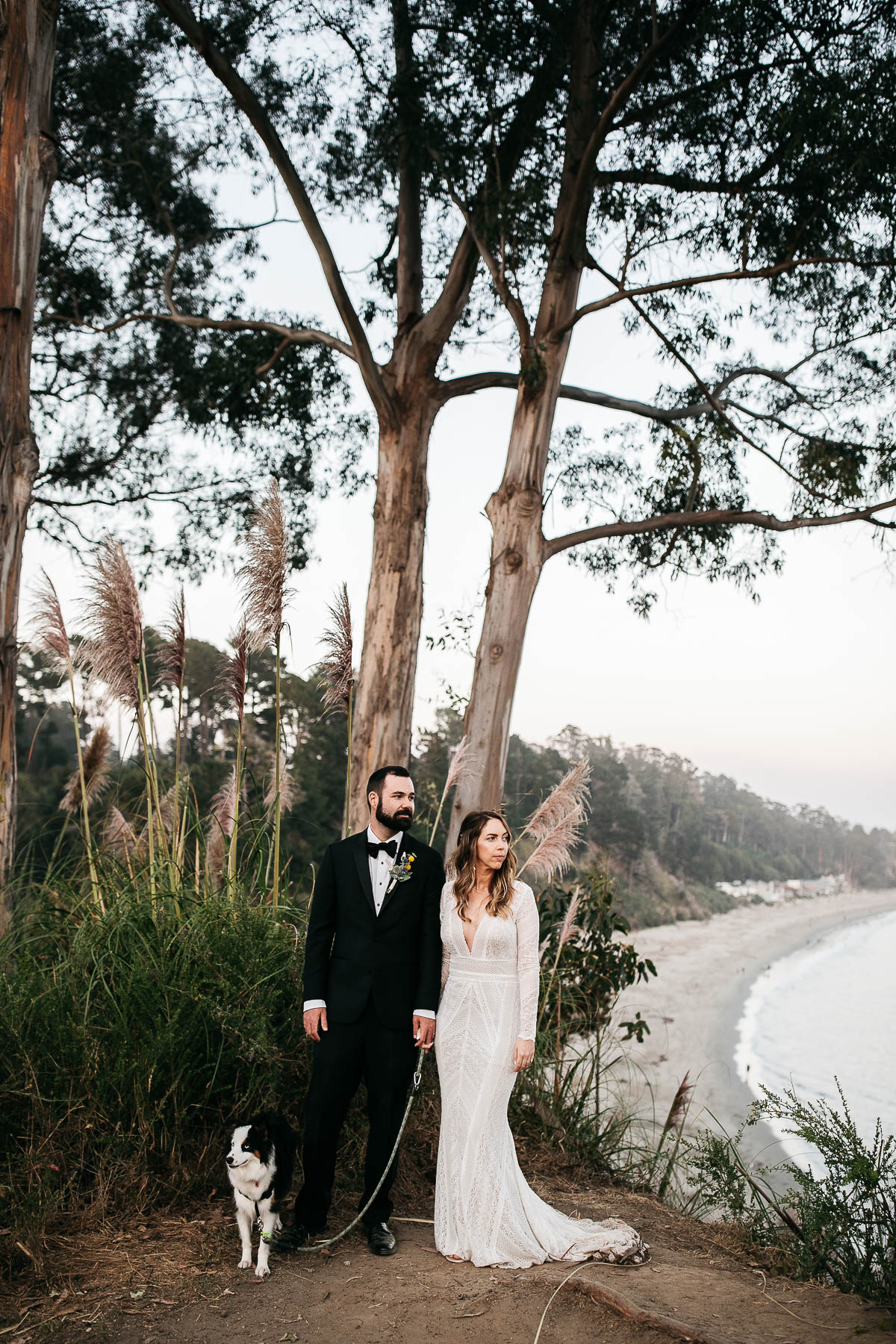 nestldown-micro-wedding-elopement-santa-cruz-sunset-121