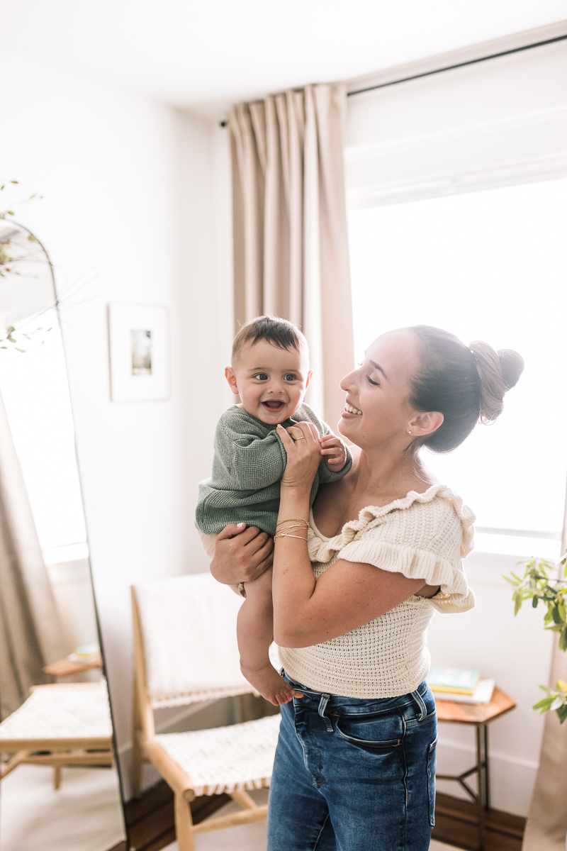 east-bay-in-home-lifestyle-family-session-30