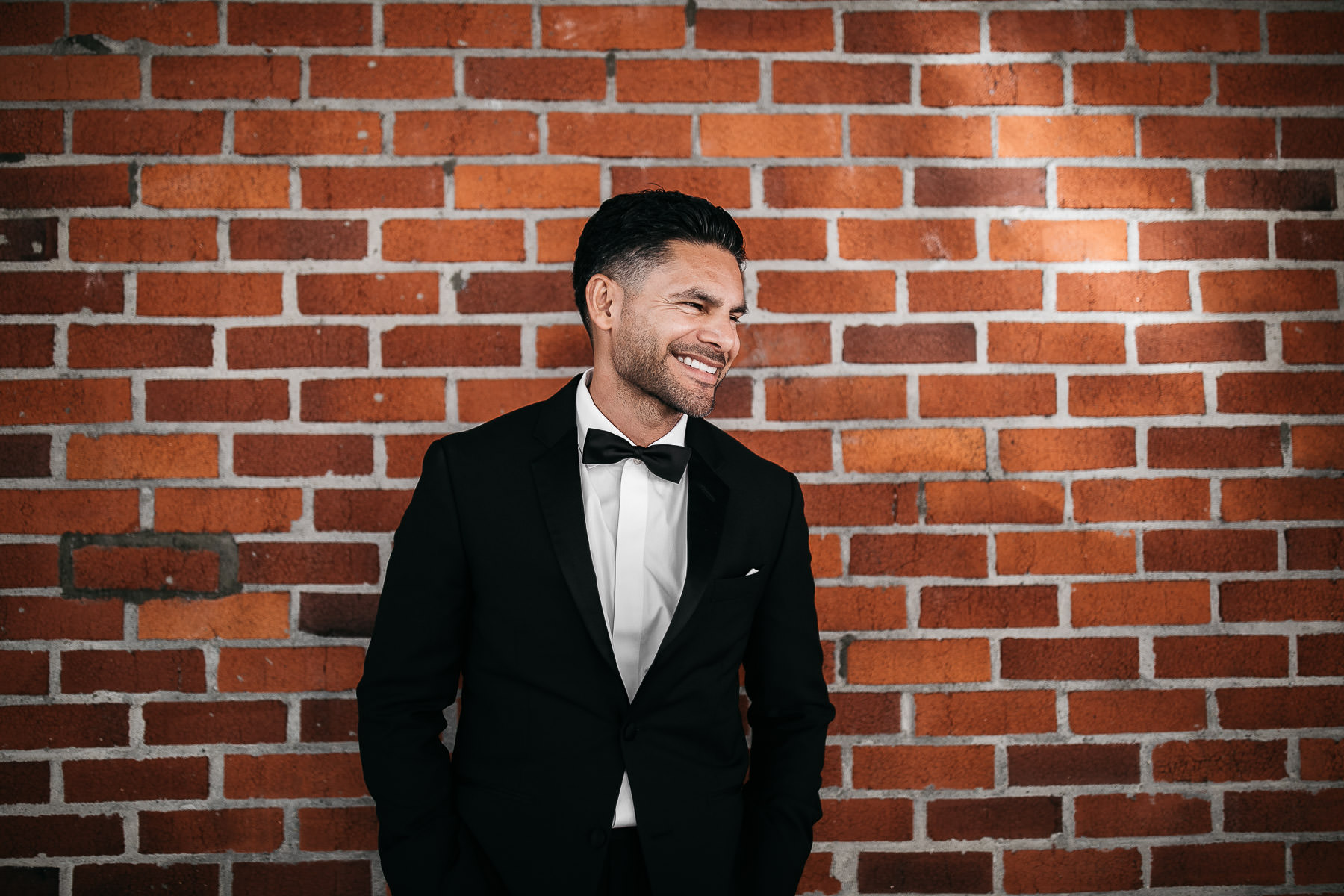 san-francisco-city-hall-wedding-del-popolo-reception-60