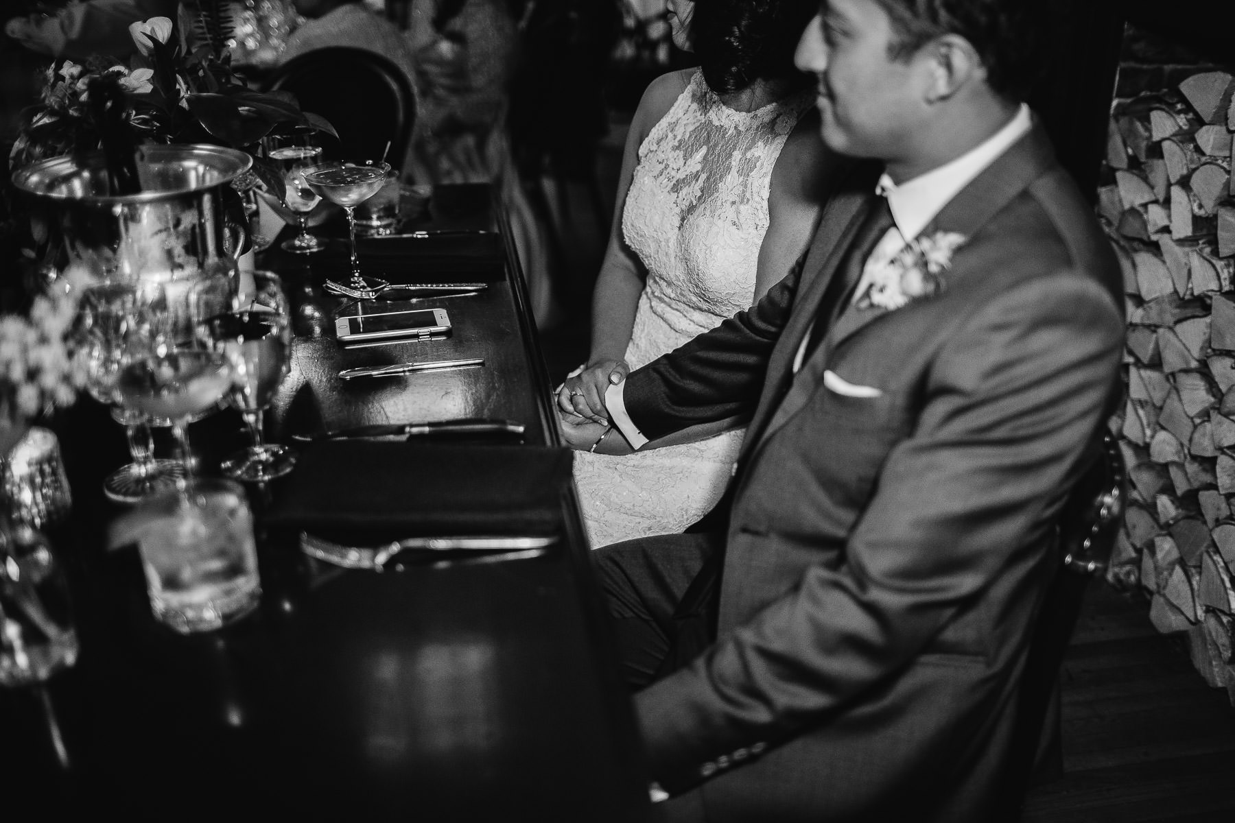 long-beach-ebell-leafy-green-wedding-155