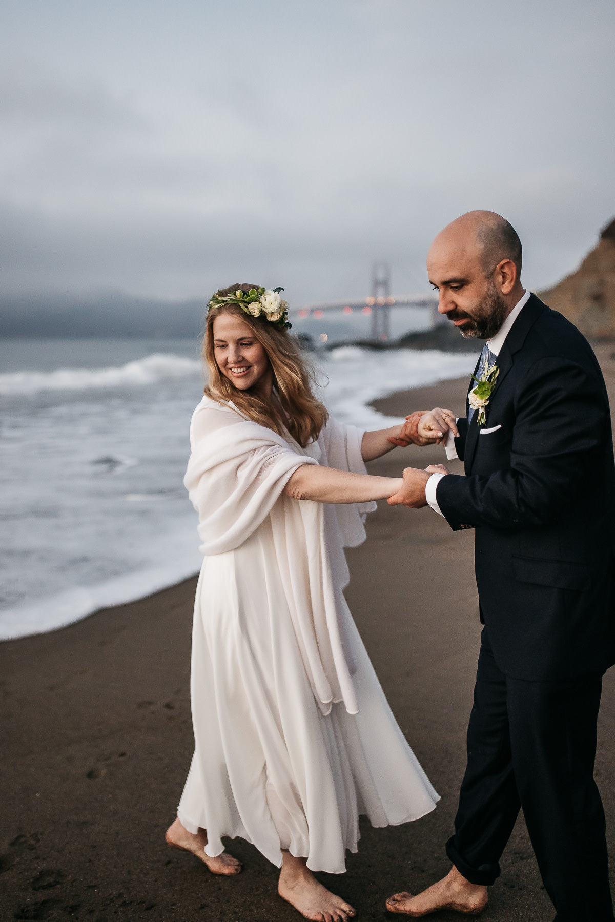 golden-gate-park-celebratory-garden-micro-wedding-elopement-73