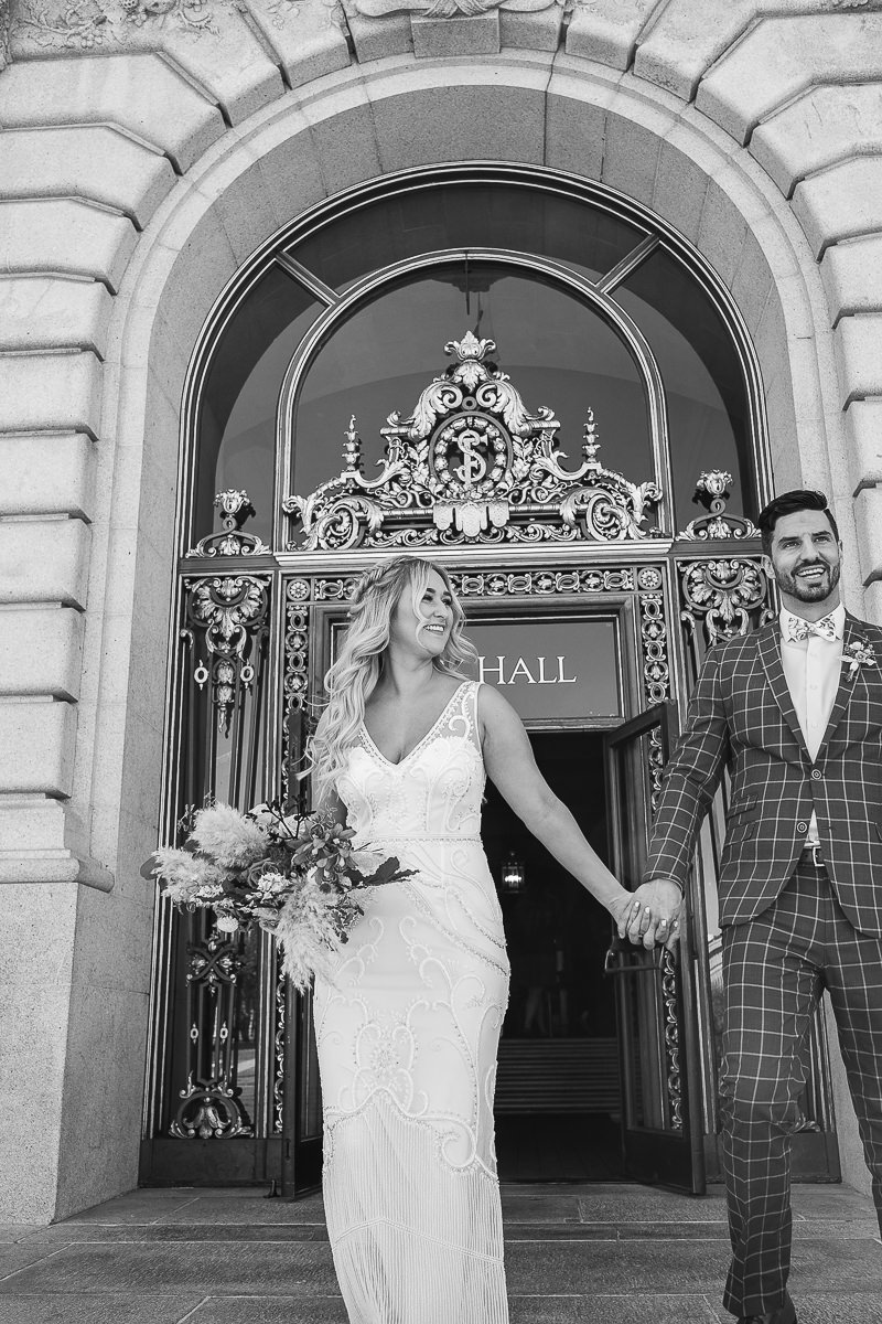 sf-city-hall-treasure-island-wood-island-wedding-34