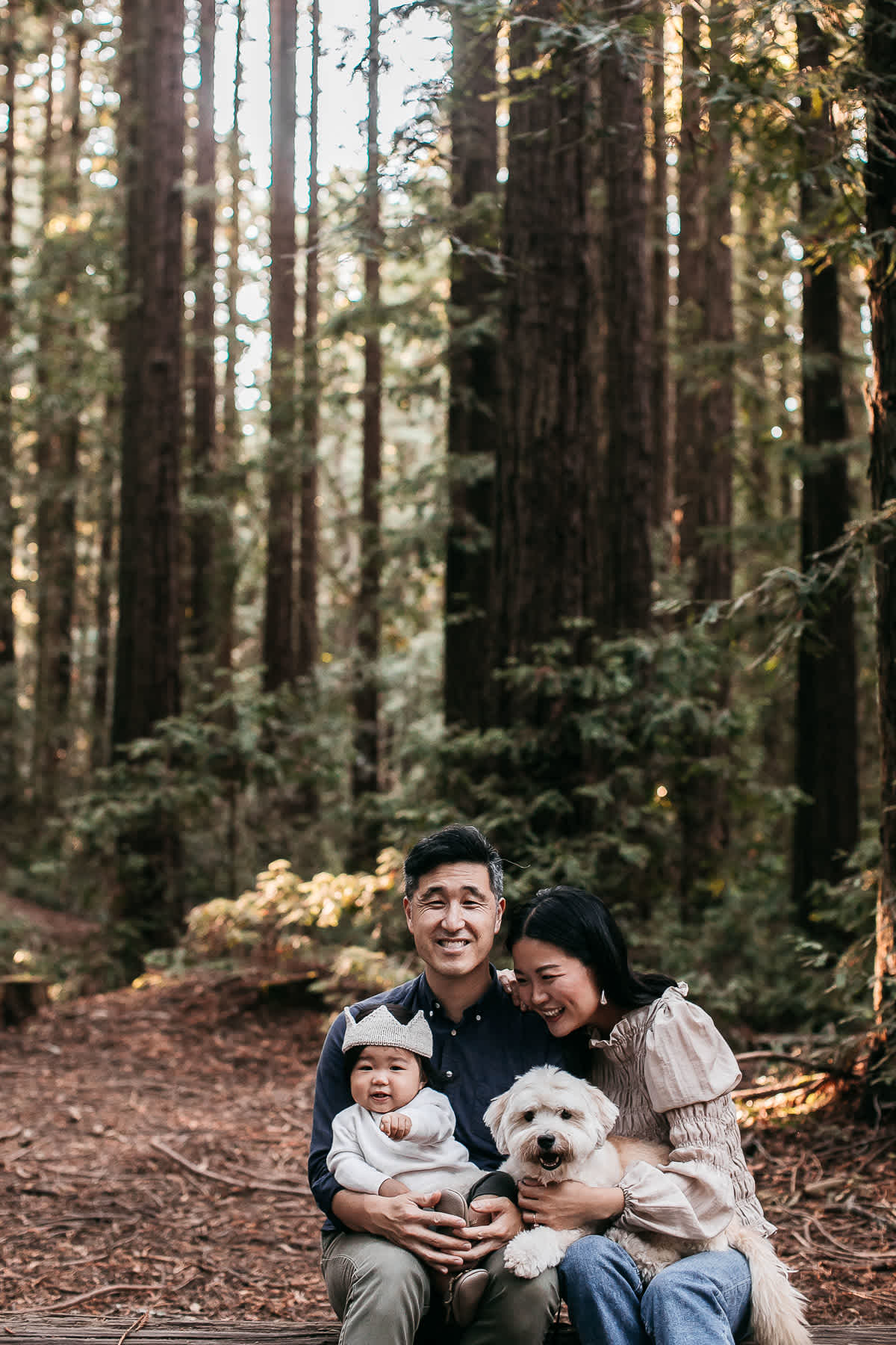 oakland-redwoods-lifestyle-first-birthday-session-6