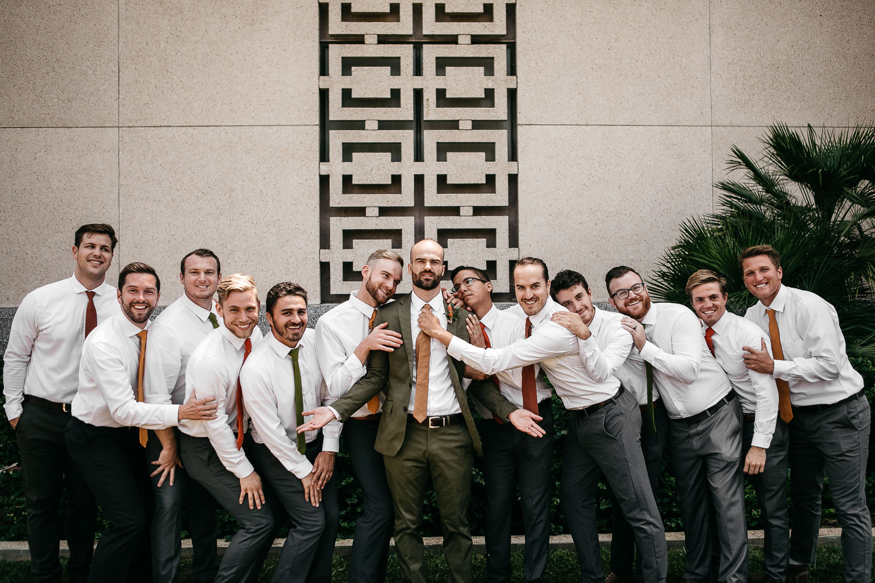 Los-angeles-ca-urban-wedding-21