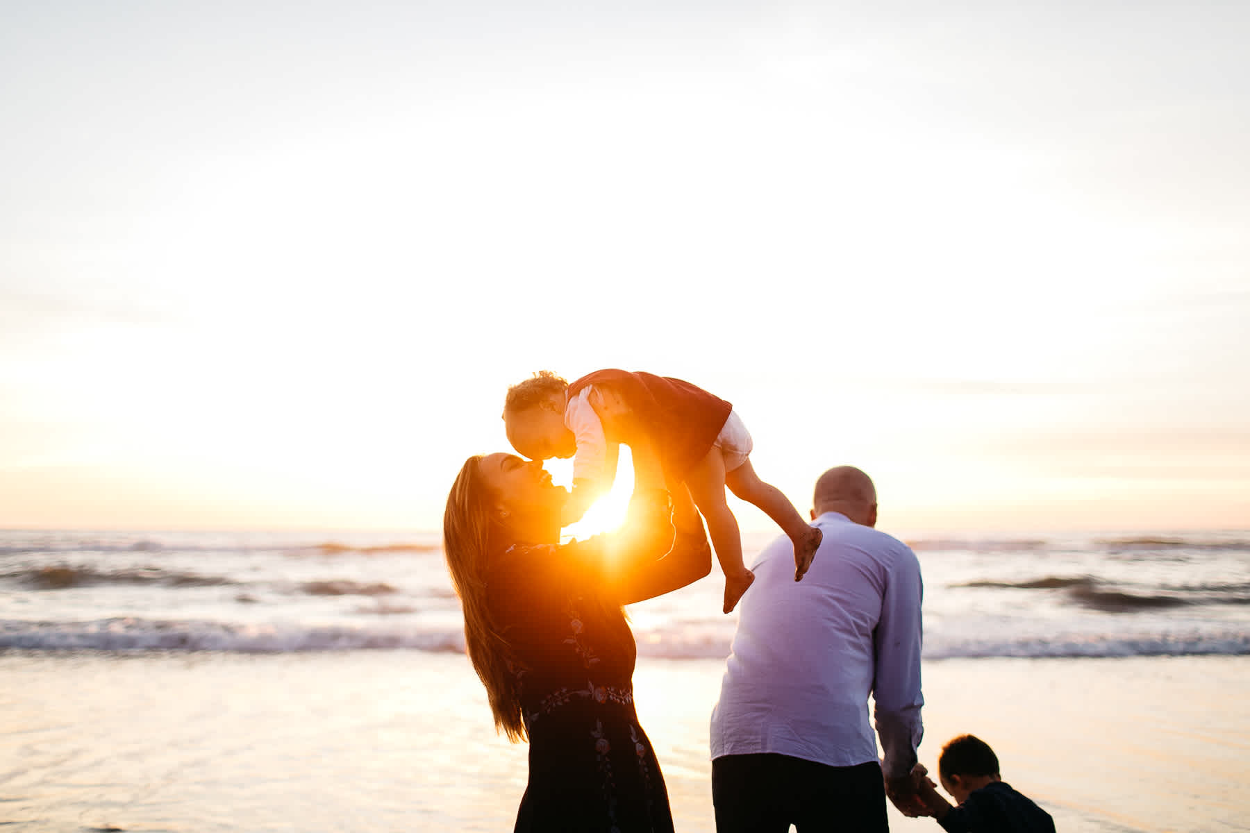 fort-funston-fall-family-lifestyle-session-31