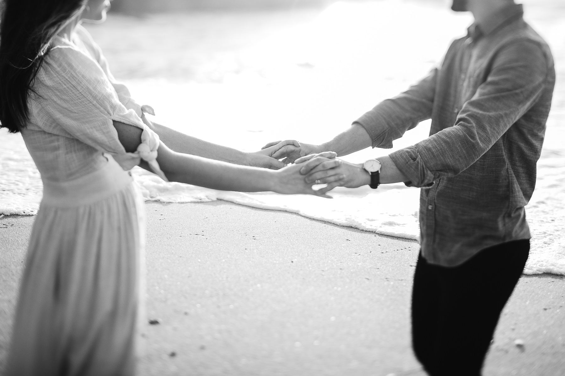 half-moon-bay-ca-sunset-engagement-spring-session-12