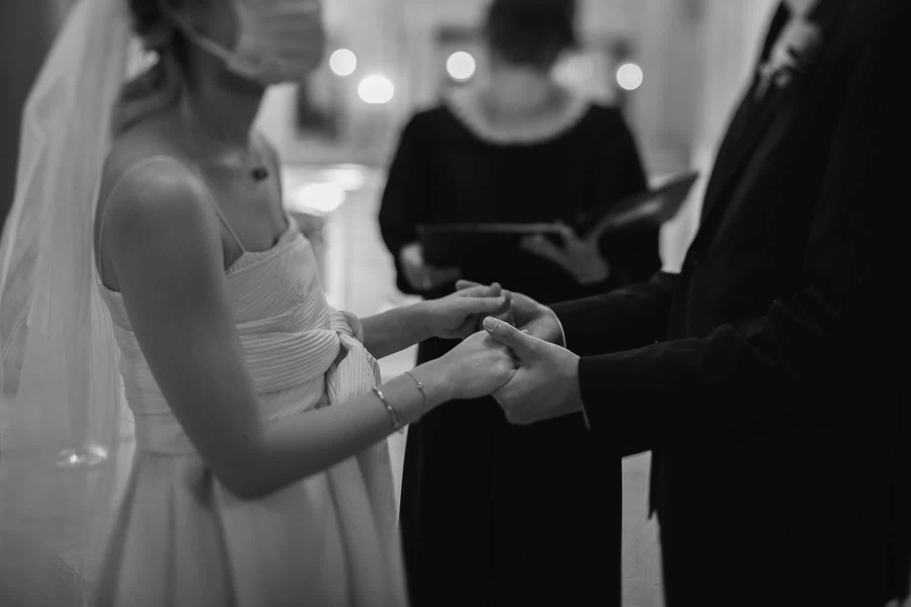 sf-city-hall-redwoods-elopement-shiba-16