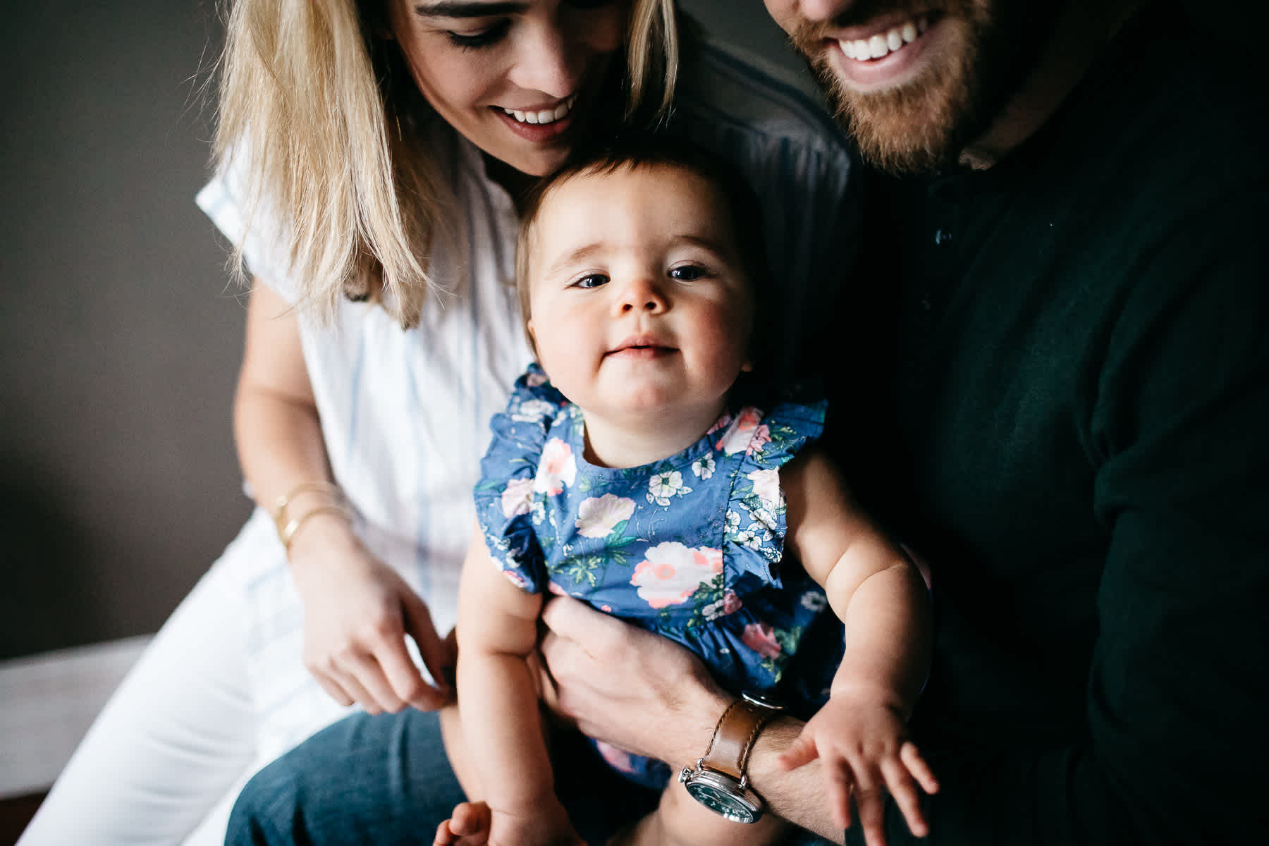 san-francisco-gloomy-spring-one-year-old-lifestyle-family-session-39