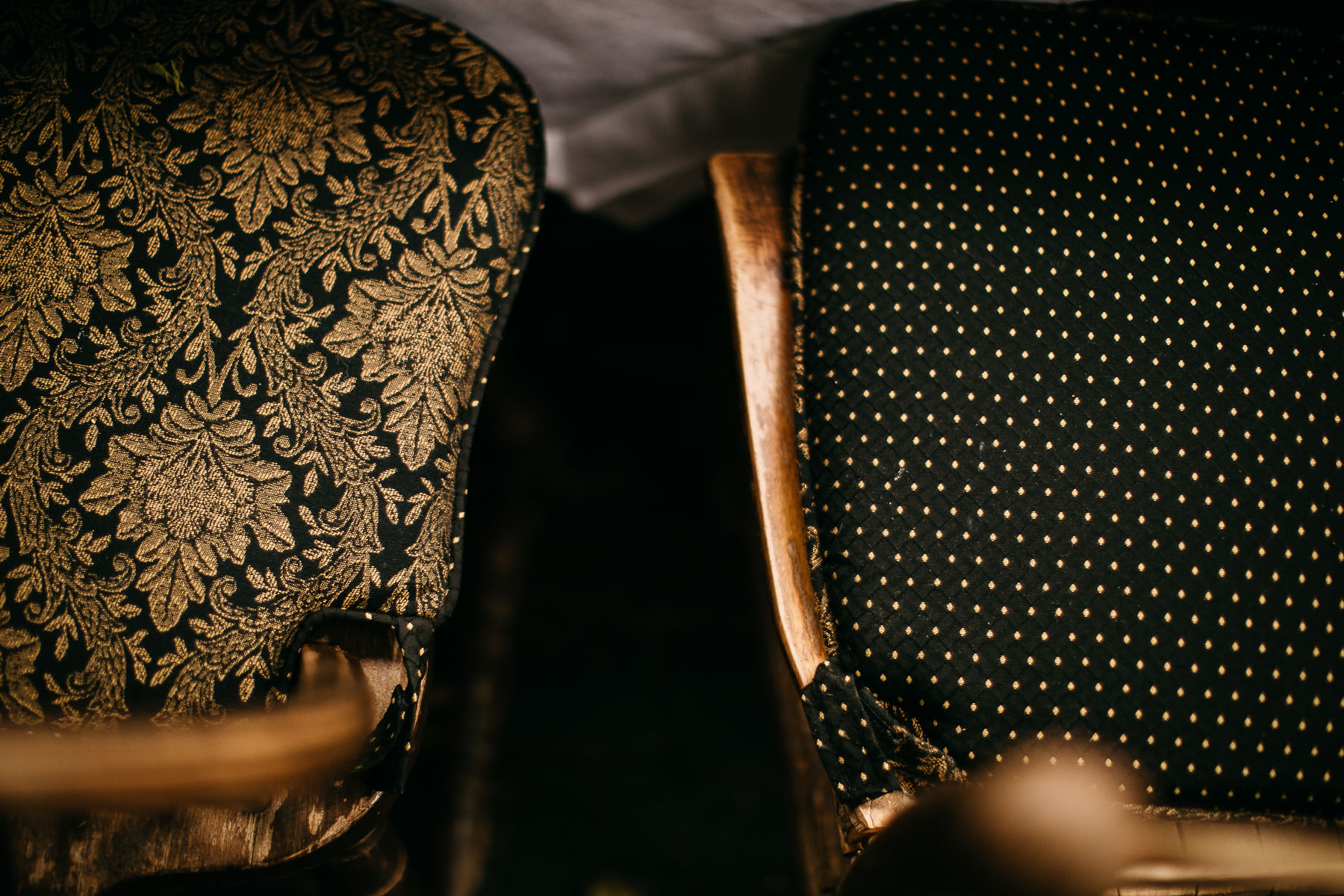 muir-beach-pelican-inn-foggy-wedding-67