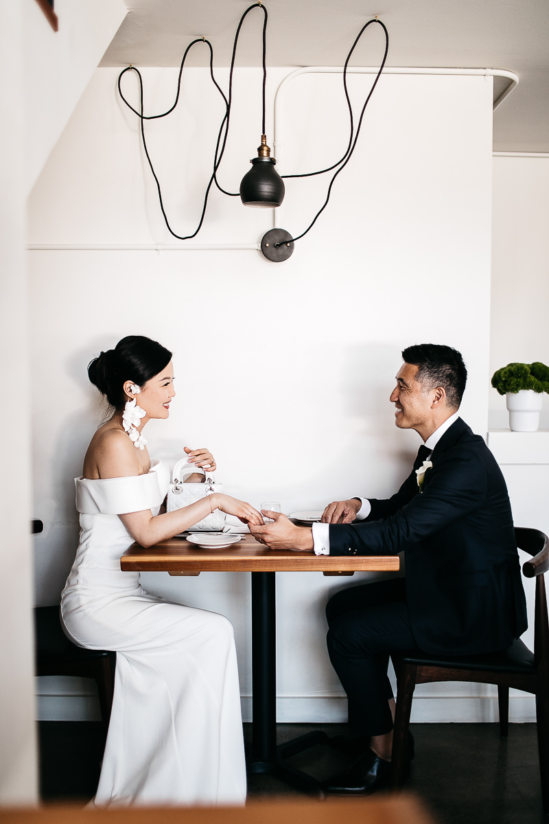 SF-city-hall-wedding-tartine-factory-urban-formals-69