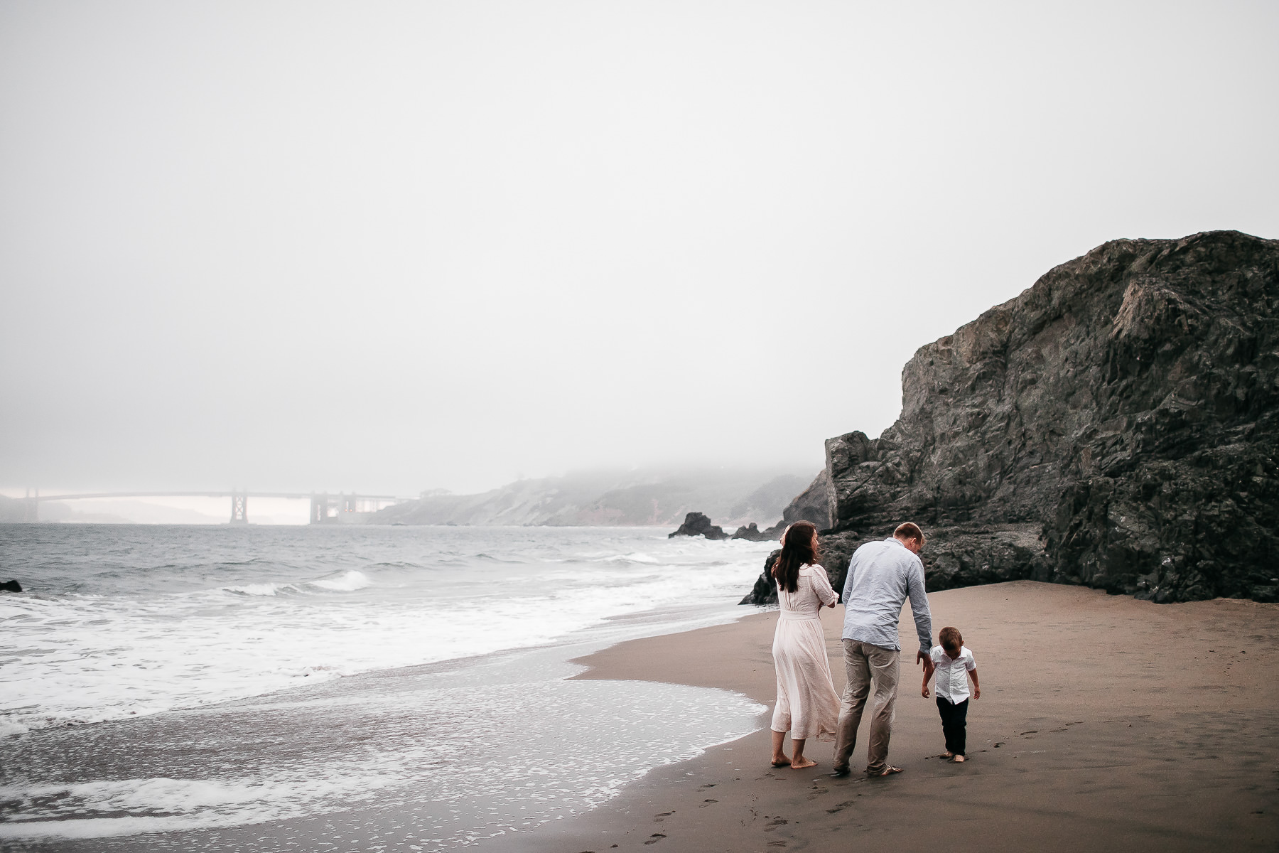china-beach-san-francisco-family-session-35