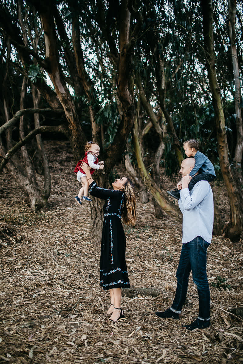 fort-funston-fall-family-lifestyle-session-6
