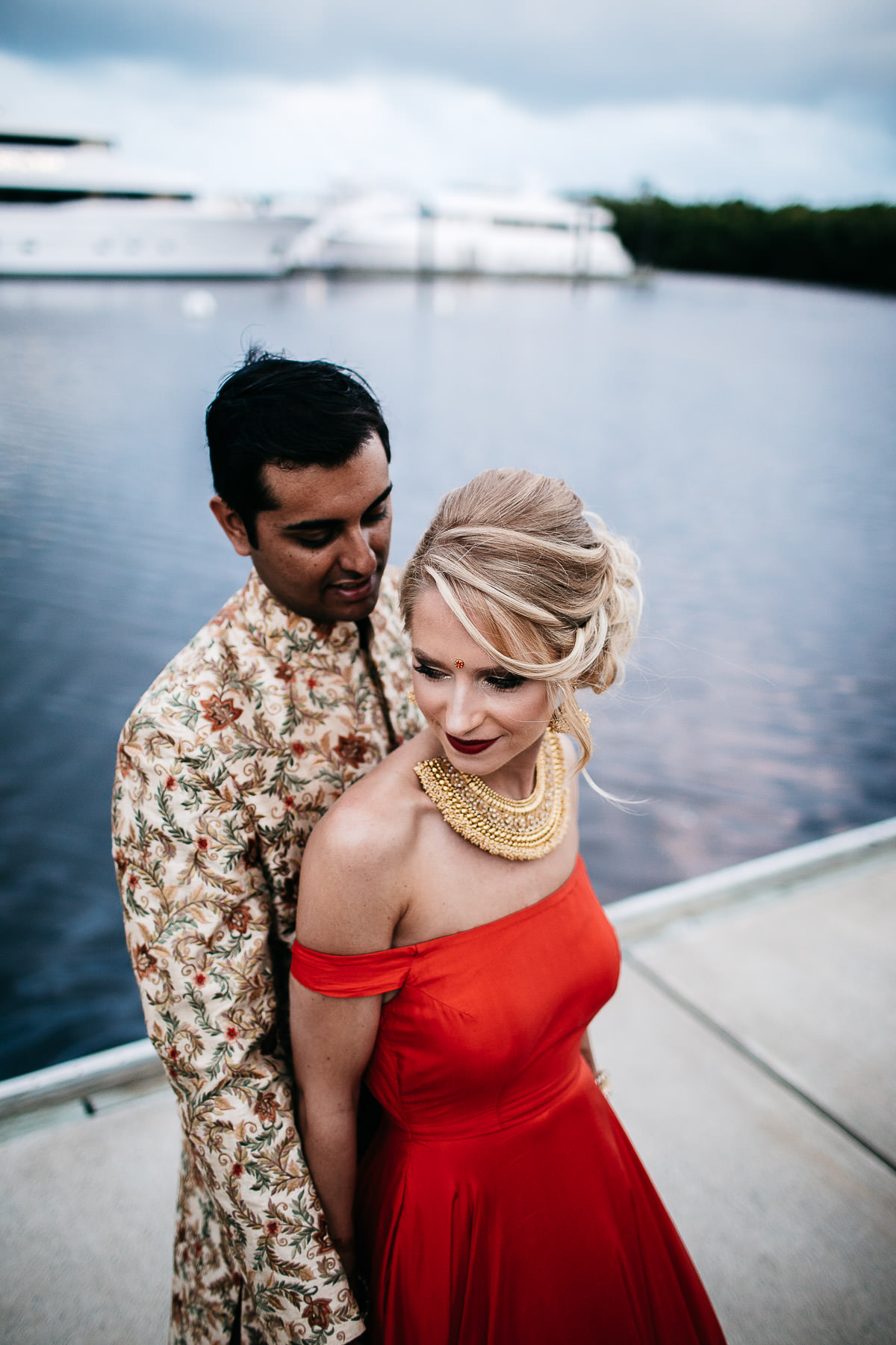 key-largo-ocean-reach-indian-fusion-wedding-51