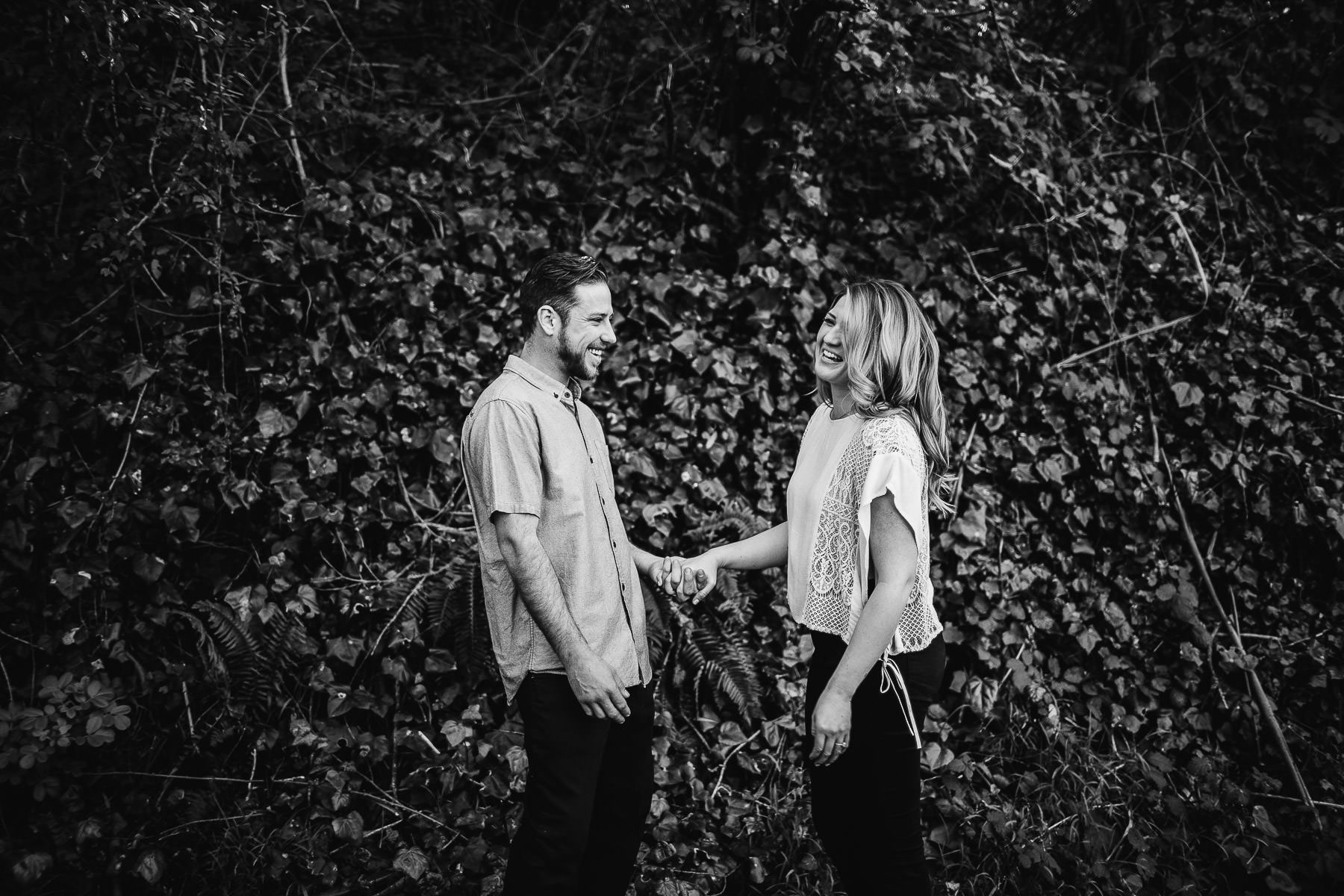fort-funston-engagement-session-sunset-fun-beach-session-7