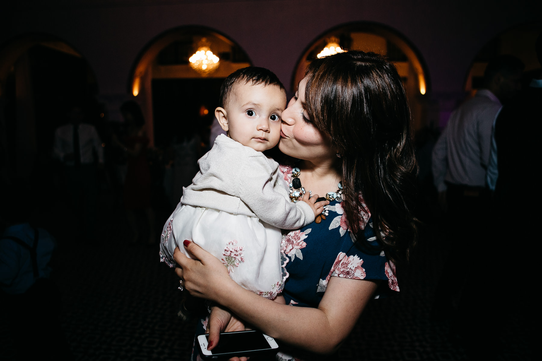 long-beach-ebell-leafy-green-wedding-180