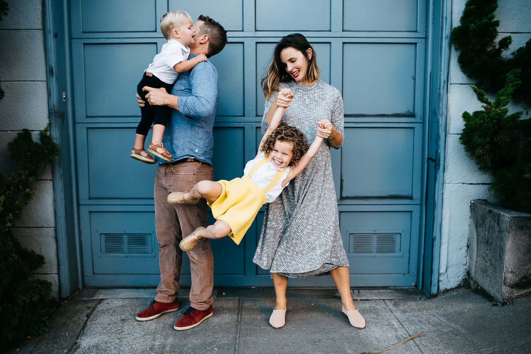 san-francisco-streets-lifestyle-family-session-26