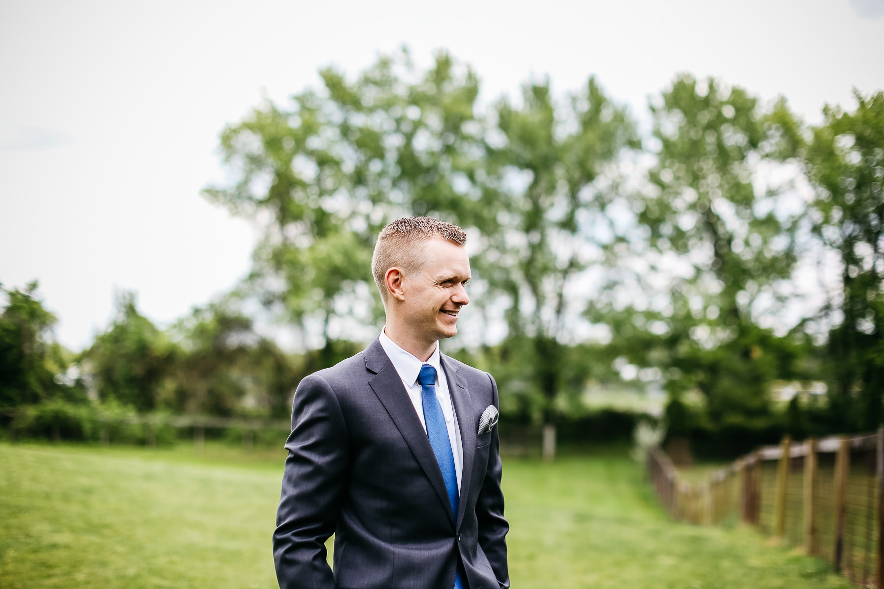 Pennsylvania-Newton-Rosebank-winery-spring-lifestyle-wedding-22