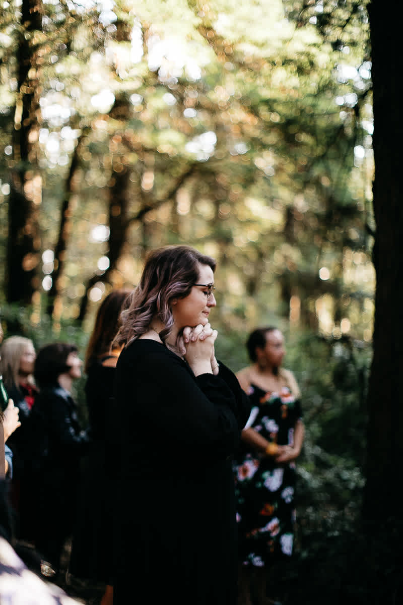 oakland-redwoods-summer-wedding-45