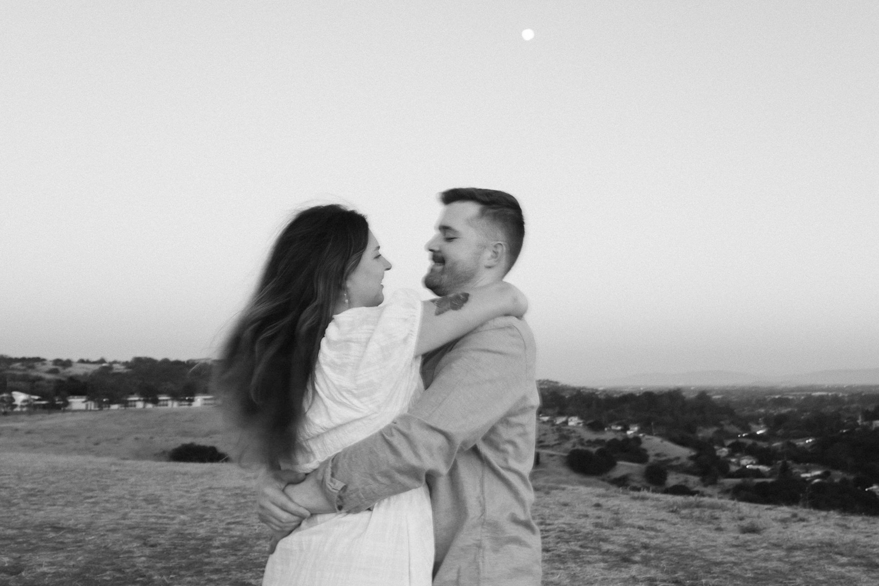 oakland-hills-in-home-engagement-session-82