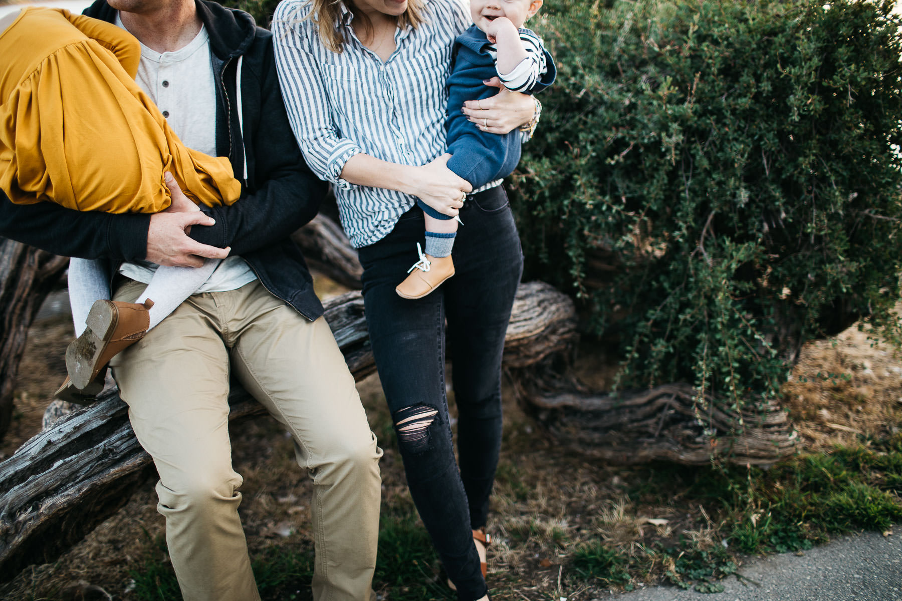 oakland-ca-lake-merritt-family-lifestyle-session-18