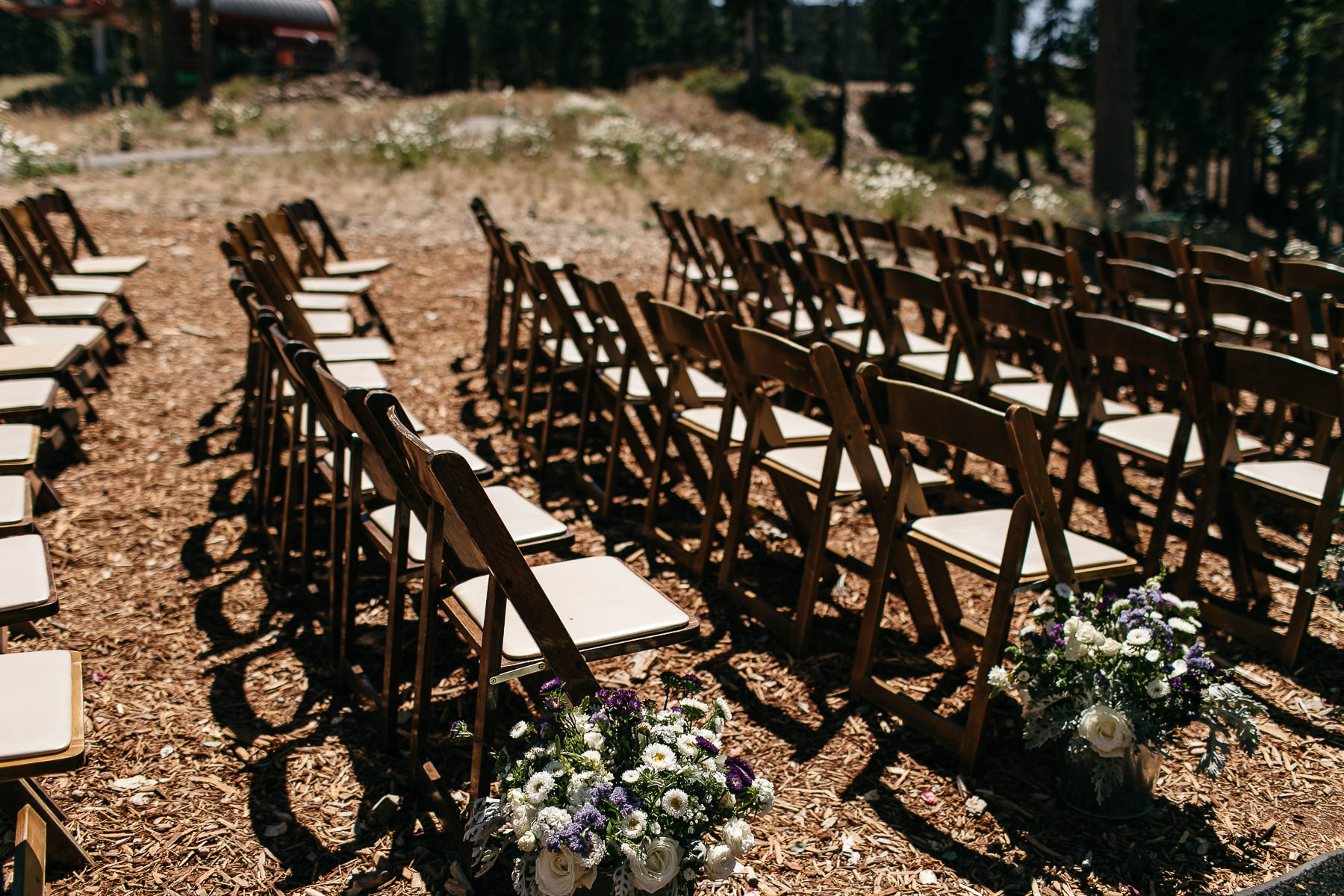 zephyr-lodge-summer-mountain-top-wedding-45