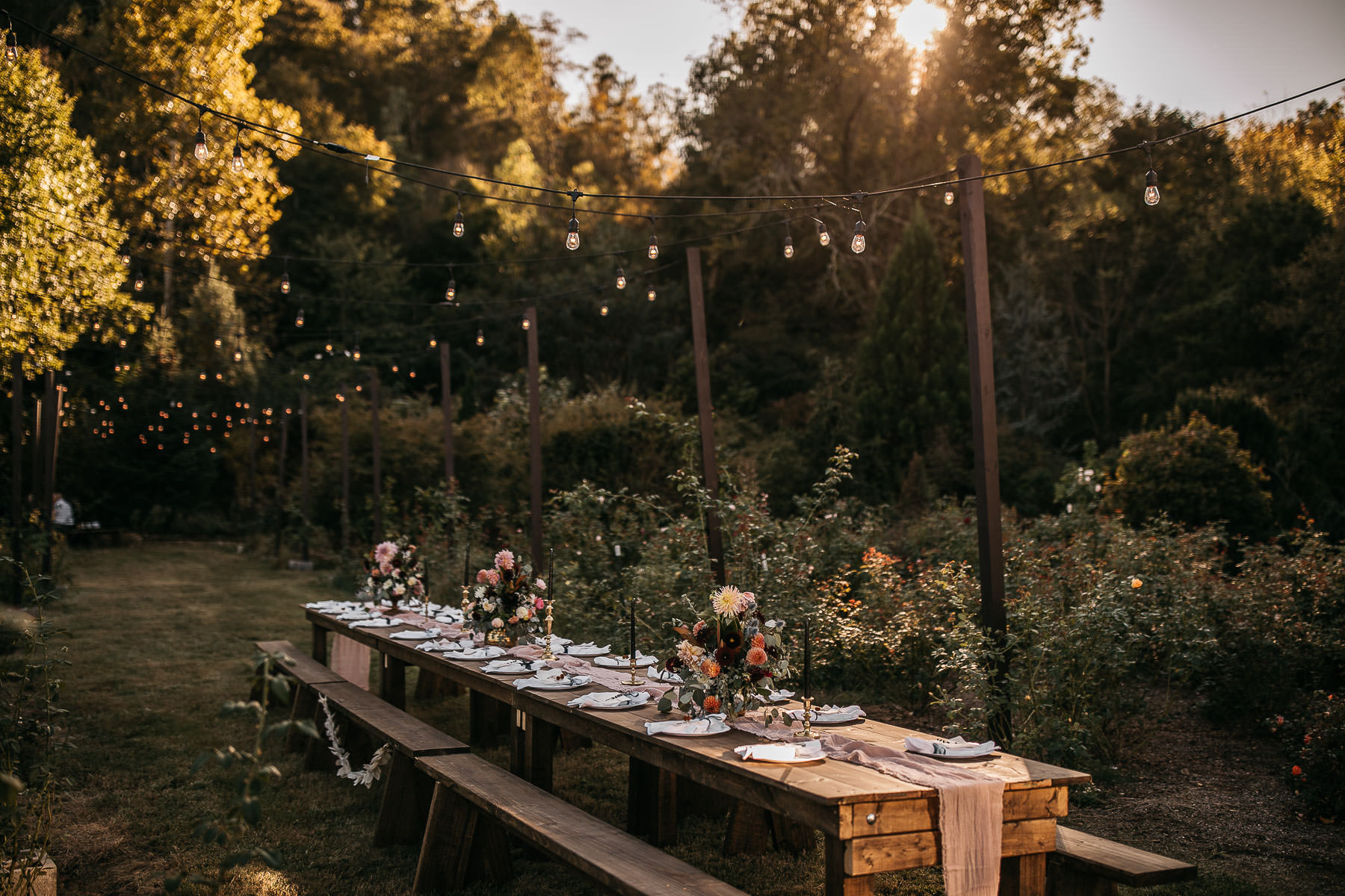 natchez-glen-house-nashville-fall-wedding-82