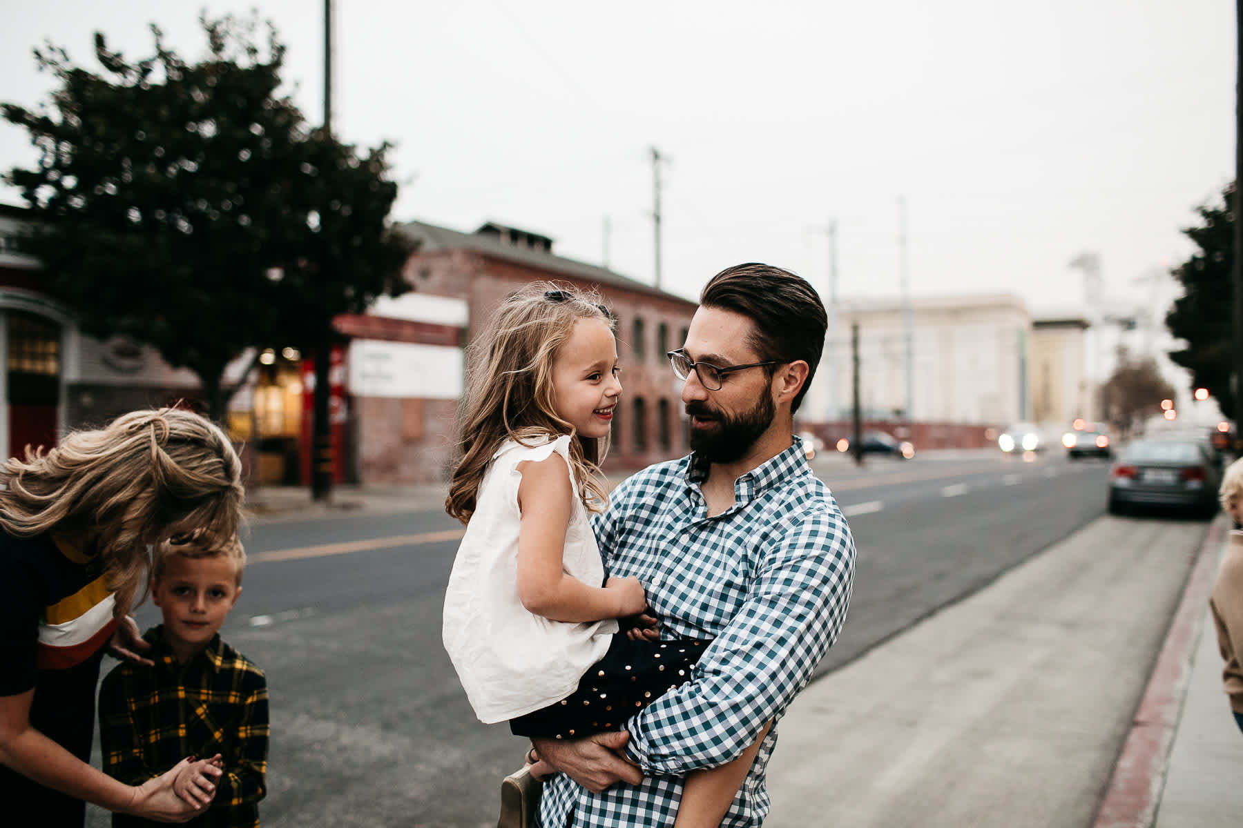 downtown-oakland-lifestyle-family-session-45