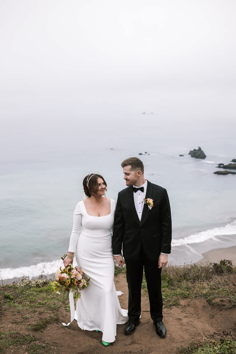 mendocino-coastal-intimate-wedding-day-119