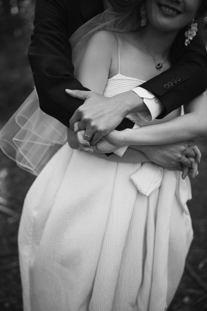 sf-city-hall-redwoods-elopement-shiba-72