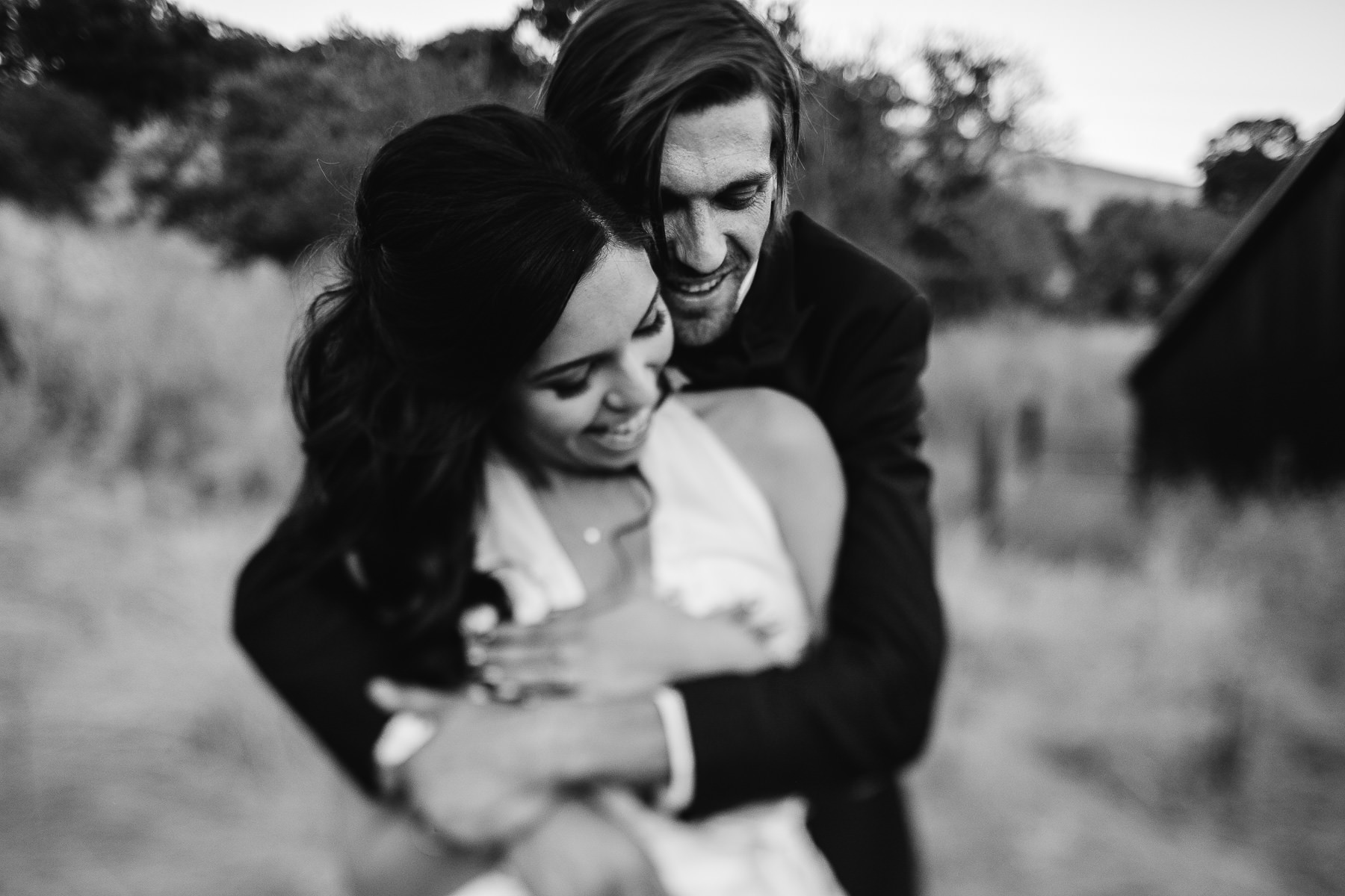 vacaville-ca-summer-hillside-wedding-84