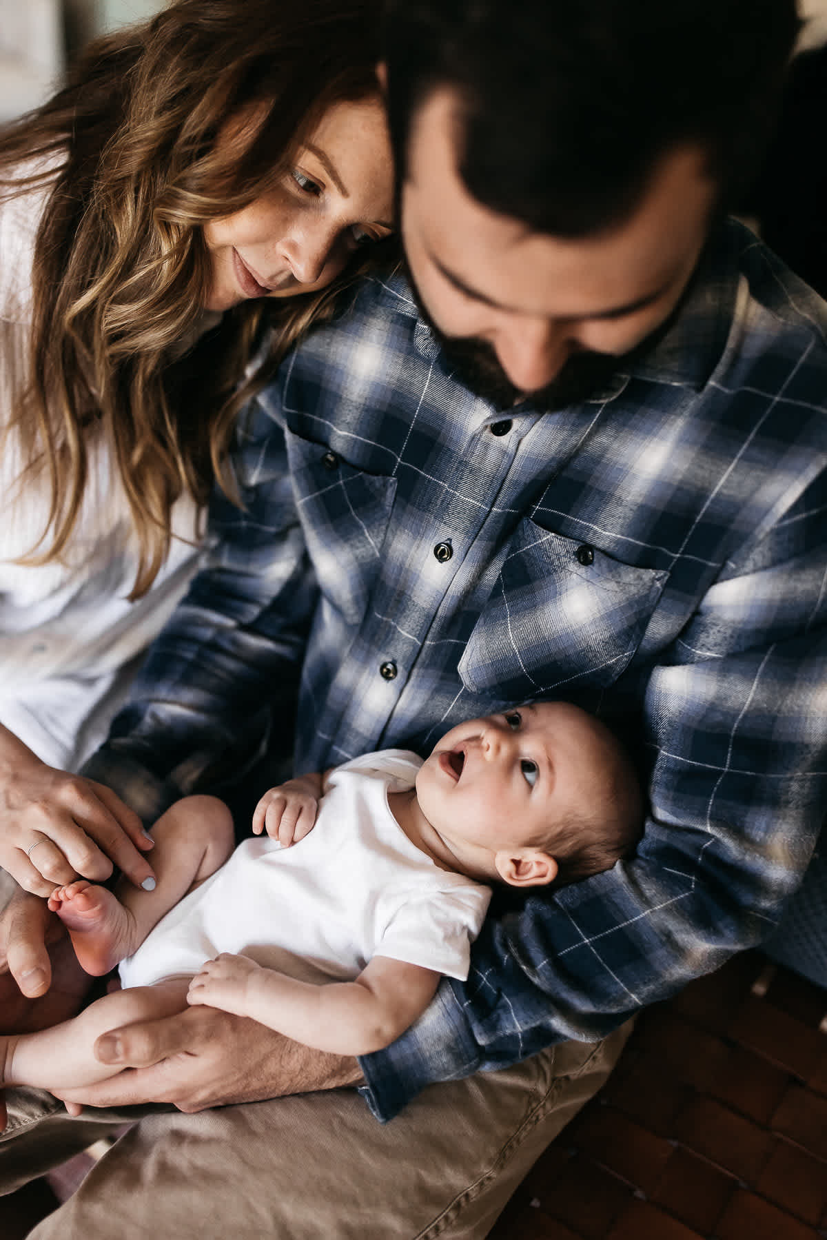 mountain-view-in-home-lifestyle-newborn-session-34