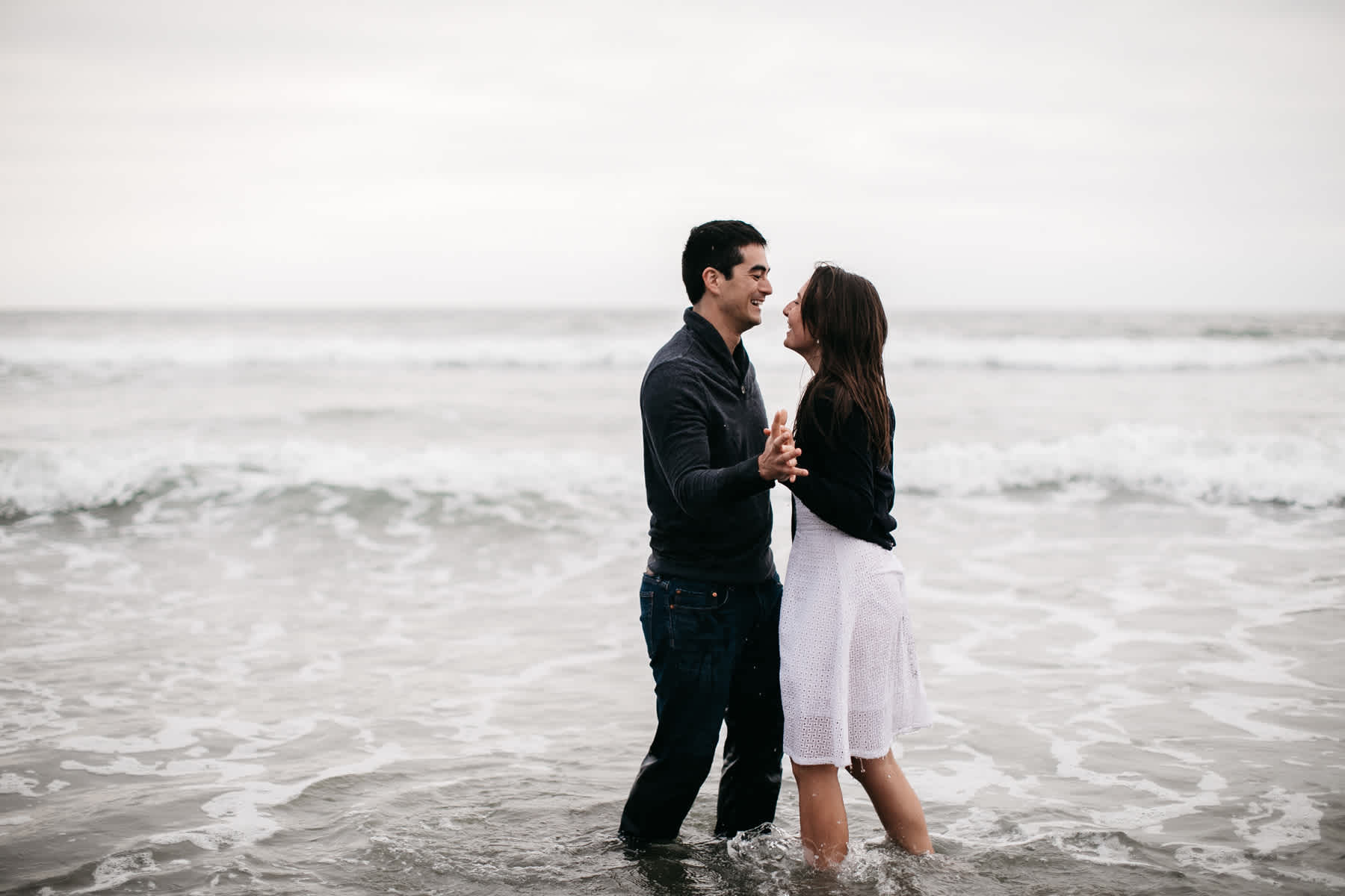 fort-funston-foggy-fun-beach-water-engagement-session-67