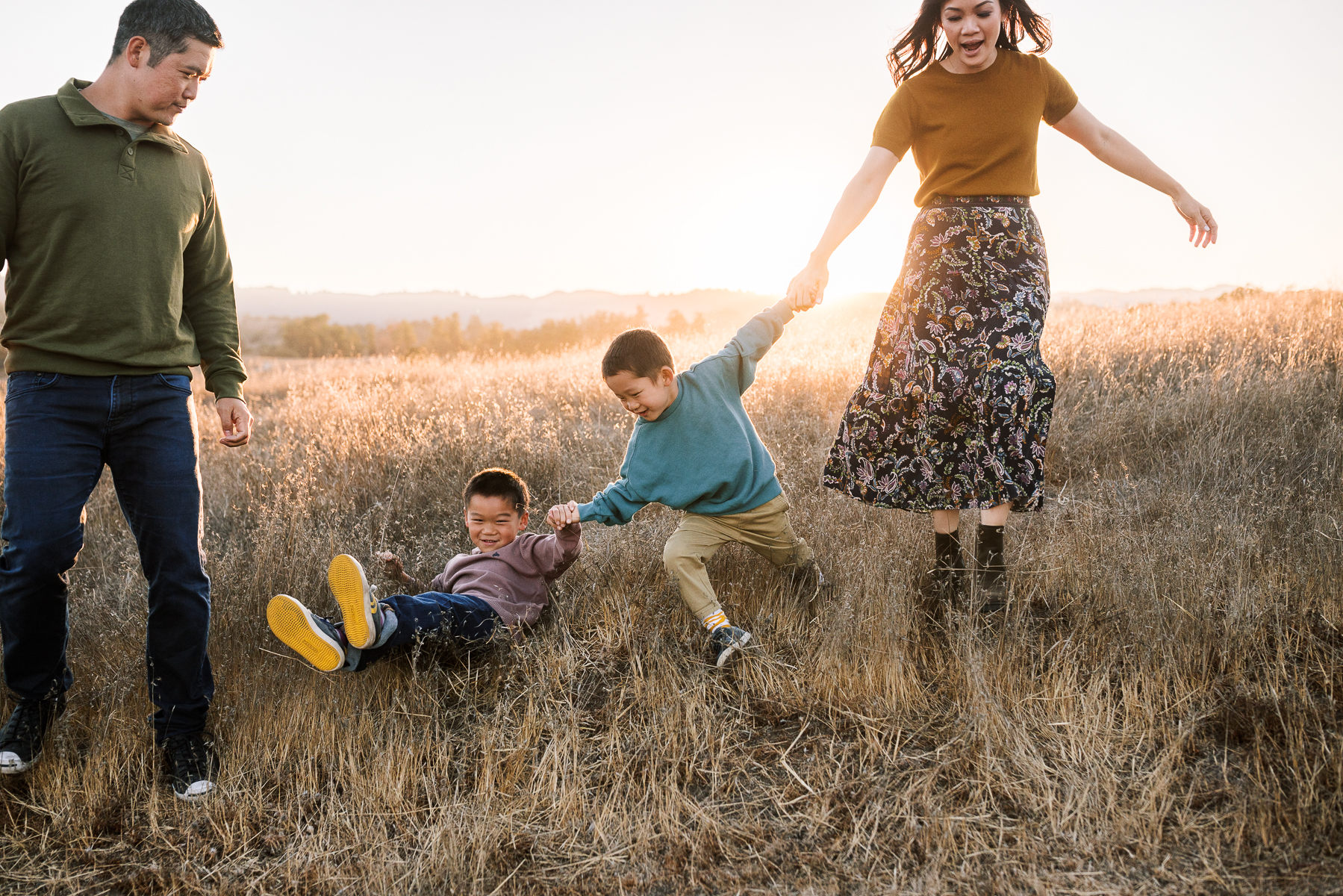 golden-hills-south-bay-family-session-40