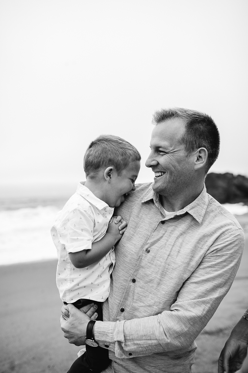 china-beach-san-francisco-family-session-16