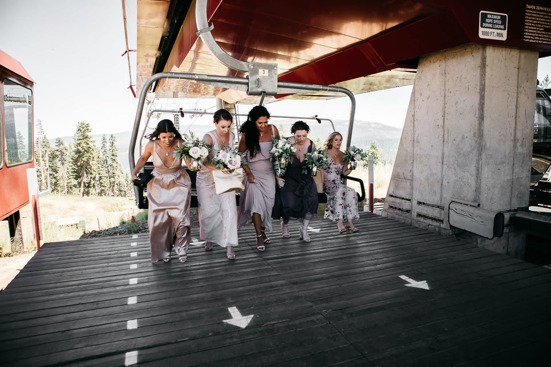 zephyr-lodge-summer-mountain-top-wedding-39