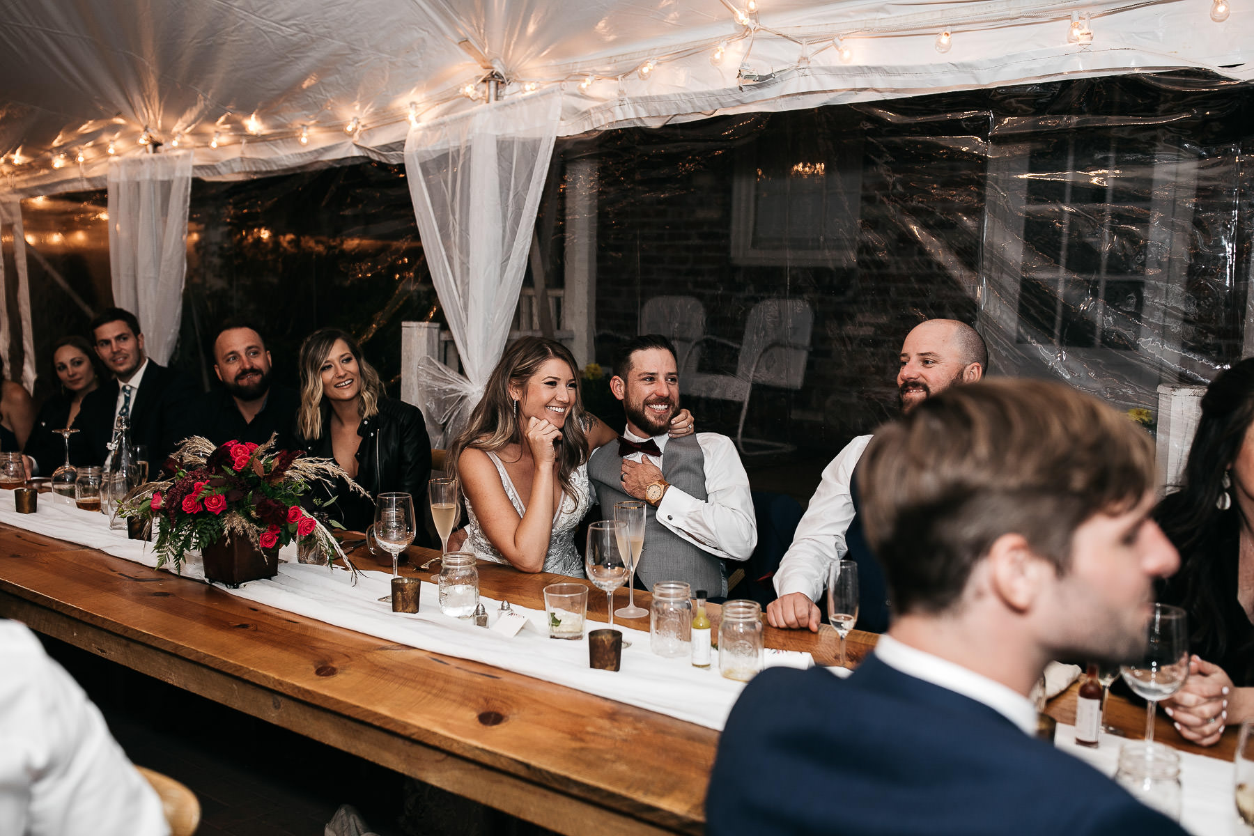 twenty-mile-house-fall-rainy-wedding-98