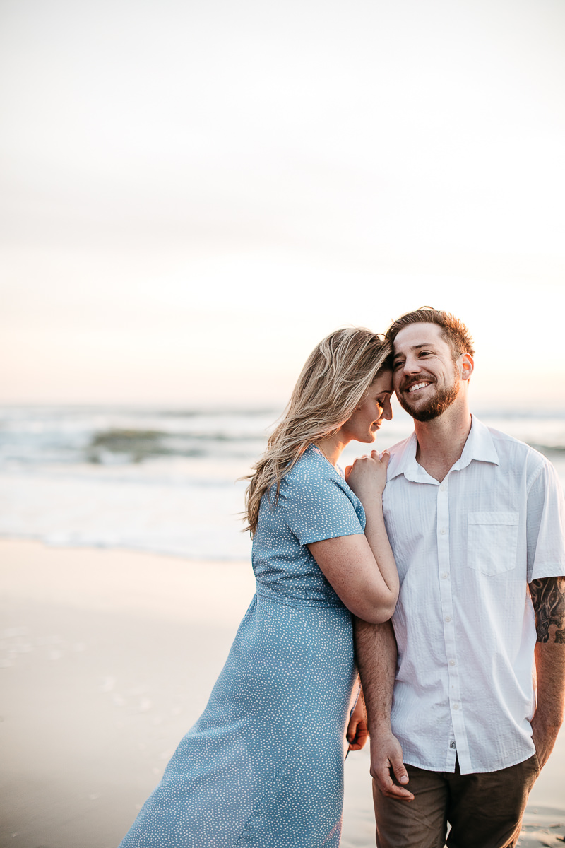 fort-funston-engagement-session-sunset-fun-beach-session-51