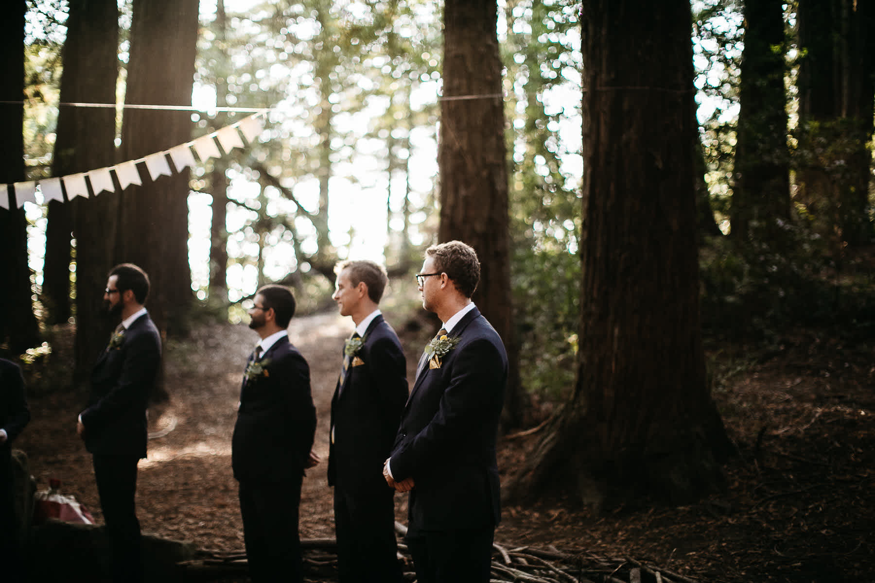 oakland-redwoods-summer-wedding-46