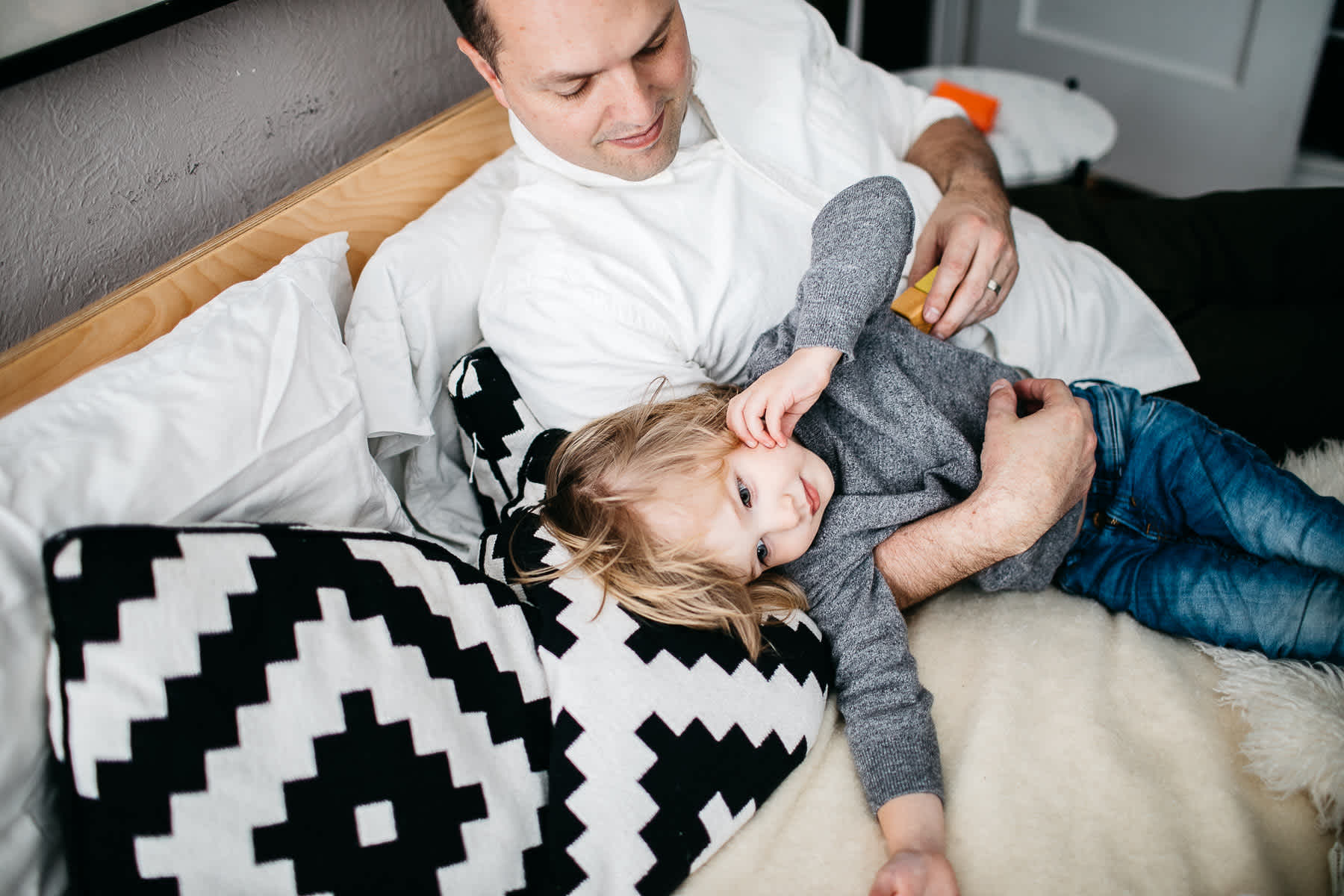 oakland-family-lifestyle-in-home-session-12