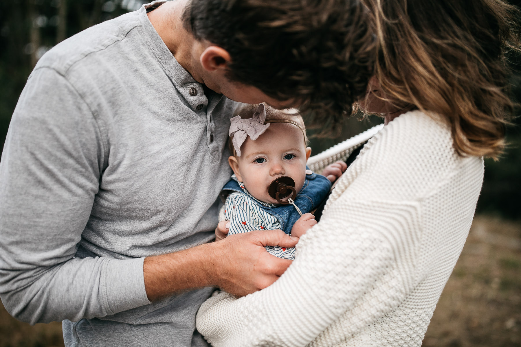 presidio-urban-family-baker-beach-cloudy-session-30
