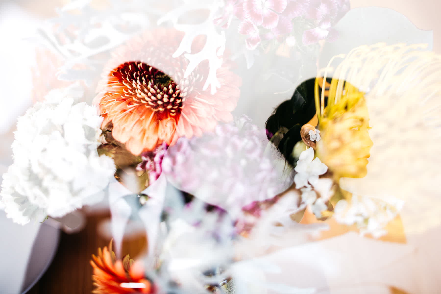 SF-city-hall-wedding-tartine-factory-urban-formals-73