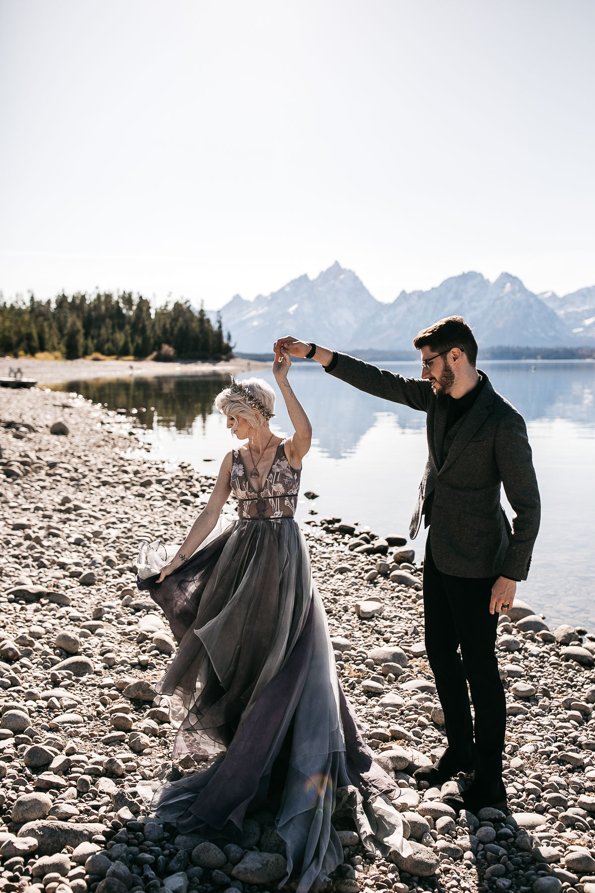 grand-teton-national-park-wyoming-elopement-29