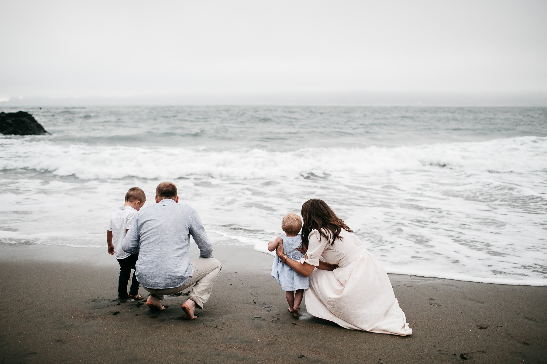 china-beach-san-francisco-family-session-31