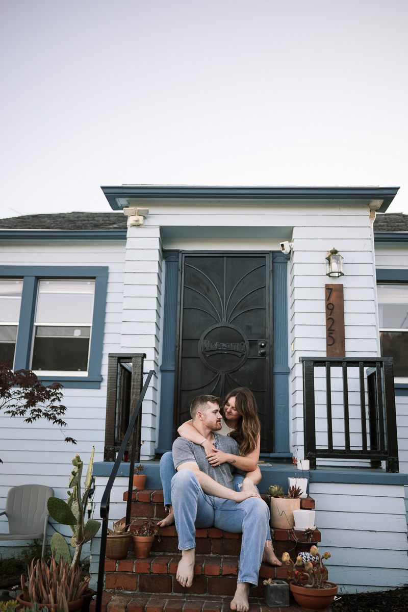 oakland-hills-in-home-engagement-session-41