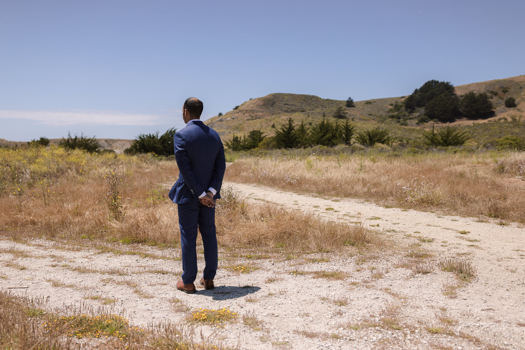 Pacifica-shelldance-orchid-gardens-summer-wedding-29