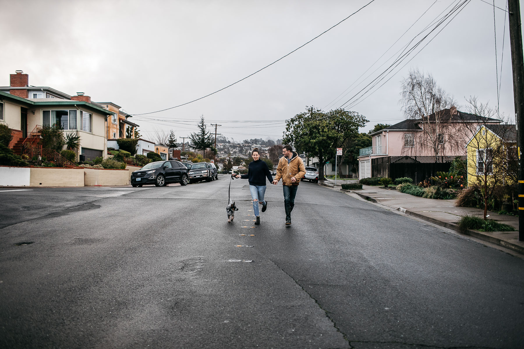 richmond-ca-family-session-cattledog-neighborhood-9