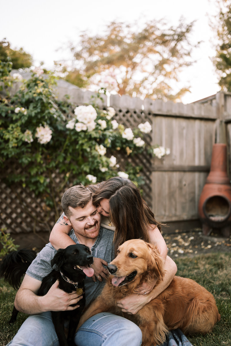 oakland-hills-in-home-engagement-session-15