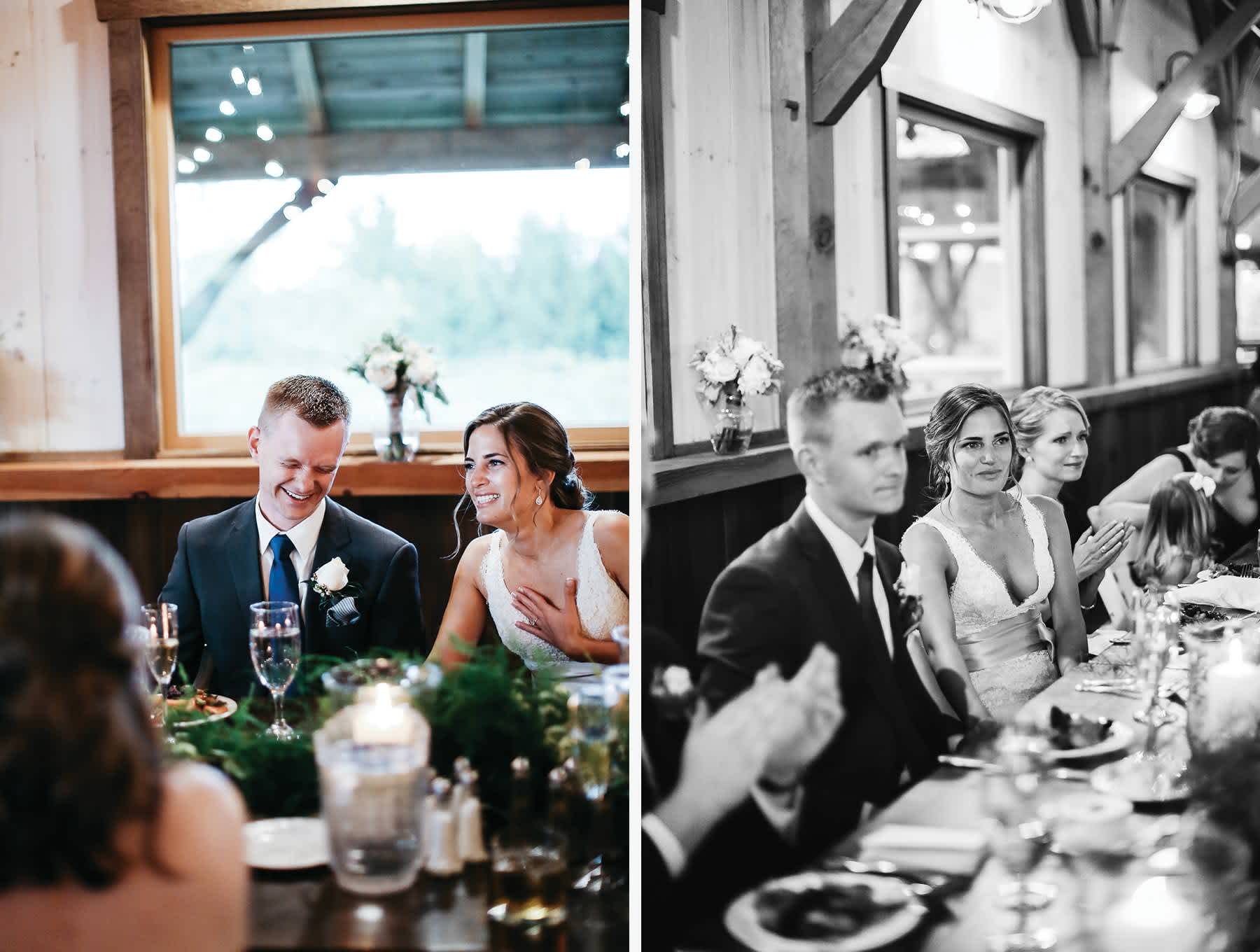 wedding-reception-toasts-reaction