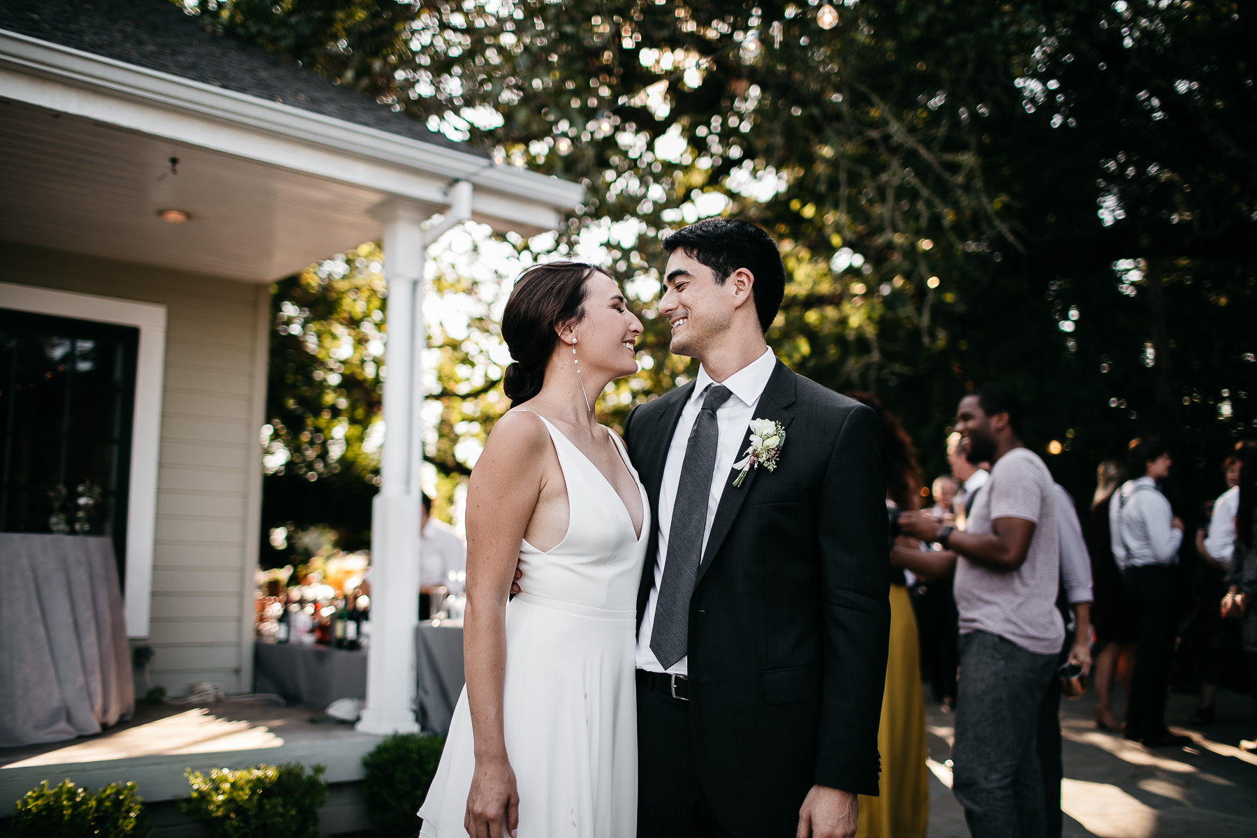 sebastopol-ca-summer-wedding-89